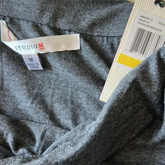 NWT maxi skirt - Picture 4 of 7